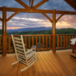 1-Evening-Majesty-Pigeon-Forge