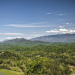 19-Our-Smoky-Mountain-East-View