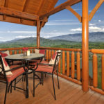 21-Our-Smoky-Mountain-View-Upper-Deck