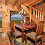 4-Our-Smoky-Mountain-View-Dining-Area