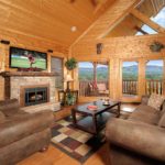 5-Nothin'-But-Views-Electric-Stone-Fireplace