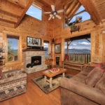 5-Our-Smoky-Mountain-View-Living-Room