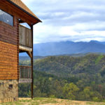 A-Walk-In-The-Clouds-Pigeon-Forge-1