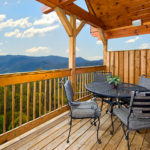A-Walk-In-The-Clouds-Pigeon-Forge-10