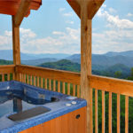 A-Walk-In-The-Clouds-Pigeon-Forge-11