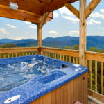 A-Walk-In-The-Clouds-Pigeon-Forge-12