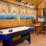 A-Walk-In-The-Clouds-Pigeon-Forge-15