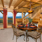 A-Walk-In-The-Clouds-Pigeon-Forge-20