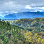 A-Walk-In-The-Clouds-Pigeon-Forge-3
