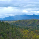A-Walk-In-The-Clouds-Pigeon-Forge-4