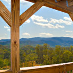 A-Walk-In-The-Clouds-Pigeon-Forge-8