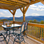 A-Walk-In-The-Clouds-Pigeon-Forge-9