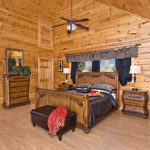 A-Walk-In-The-Clouds-Pigeon-Forge-24